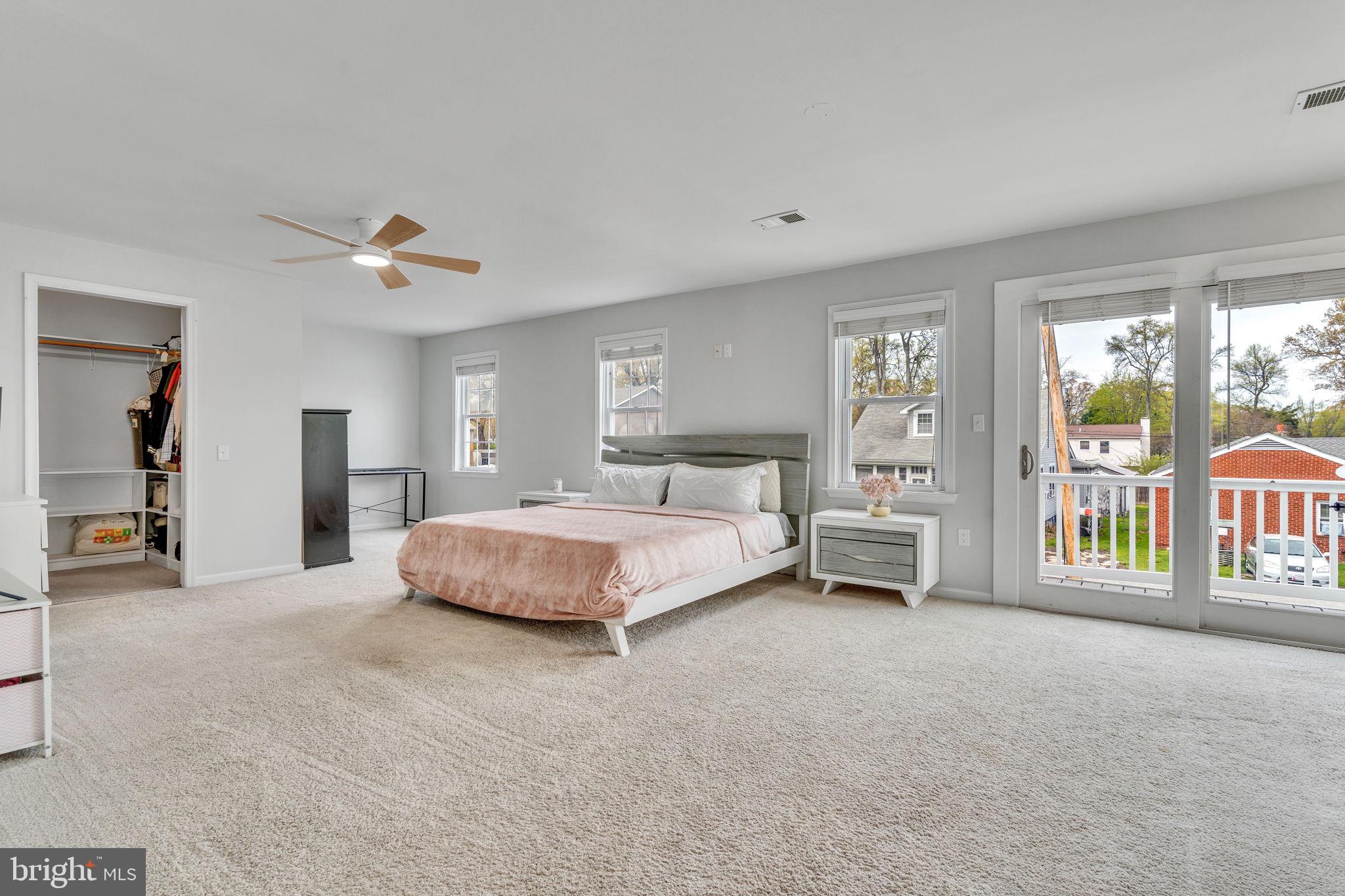 NORTH CHESAPEAKE BEACH - Residential