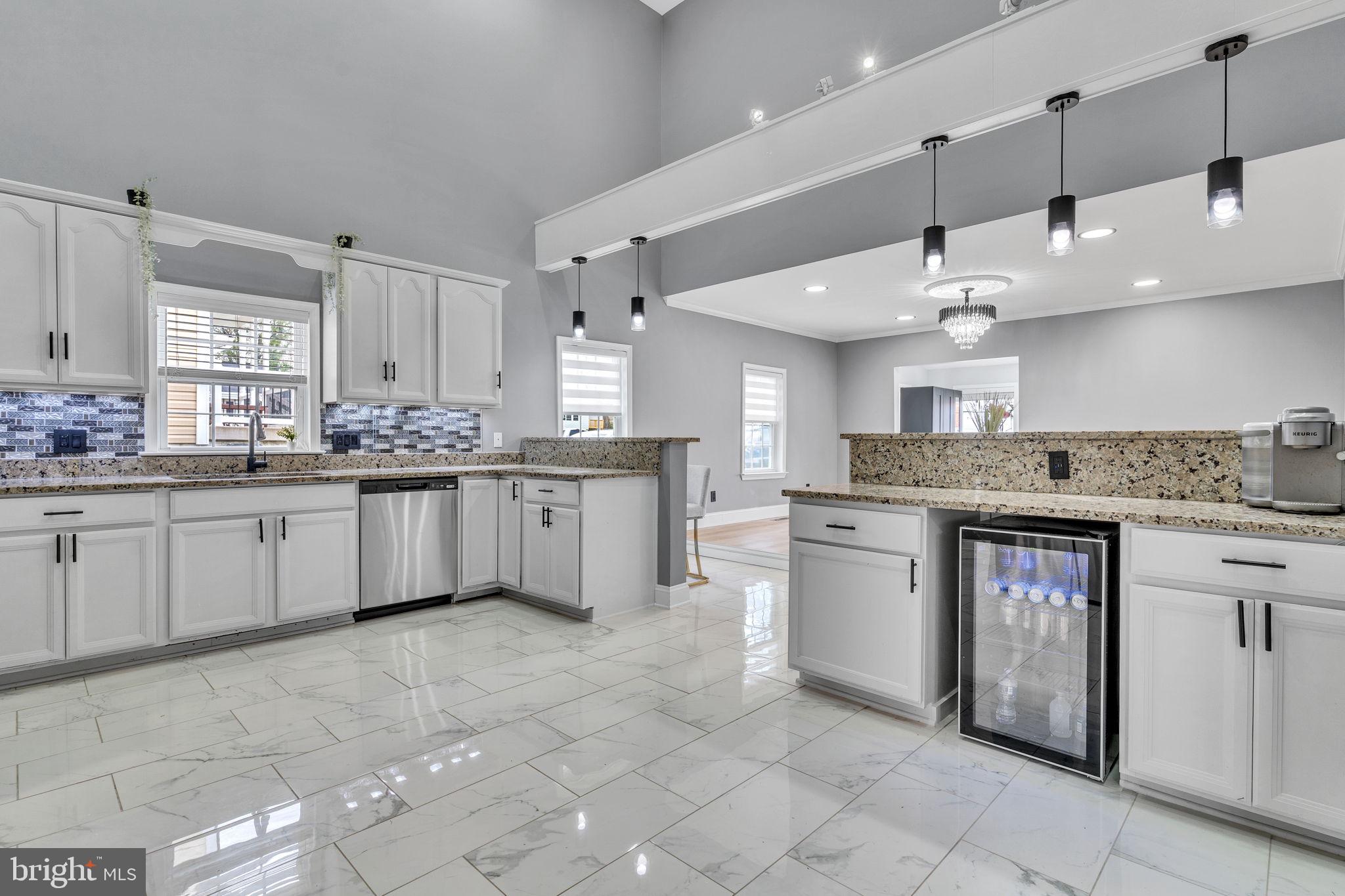 NORTH CHESAPEAKE BEACH - Residential