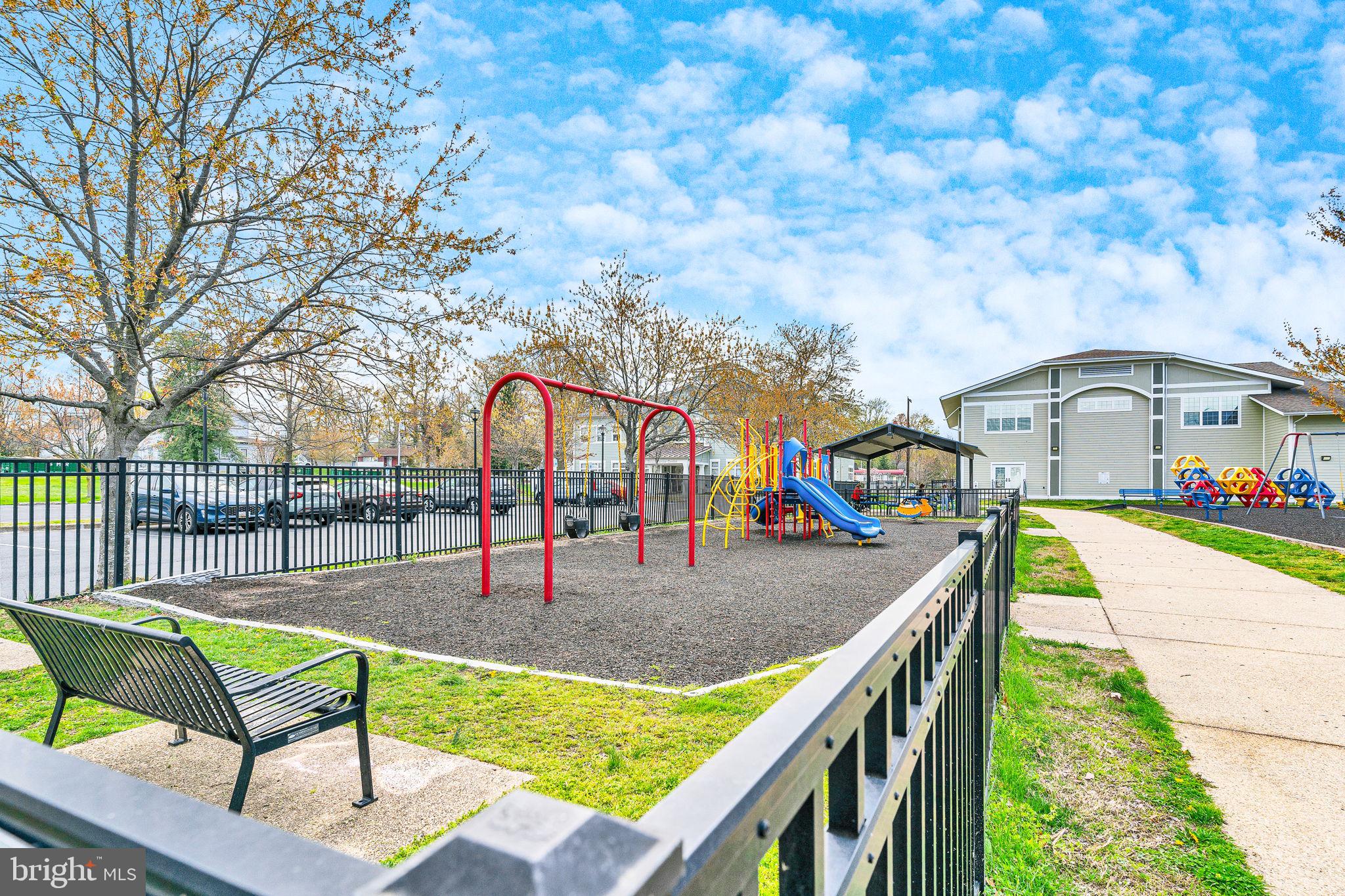 NORTH CHESAPEAKE BEACH - Residential