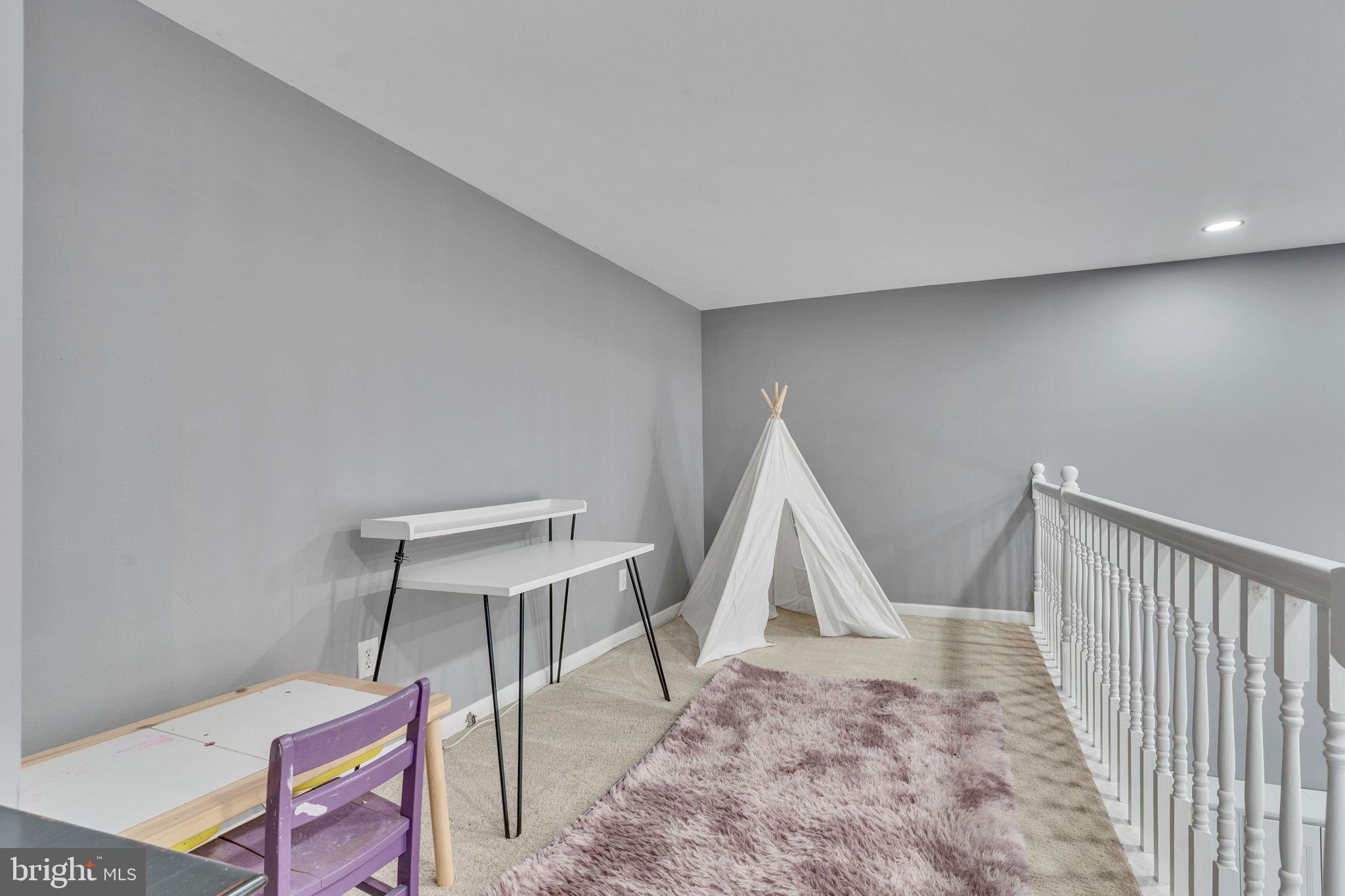 NORTH CHESAPEAKE BEACH - Residential