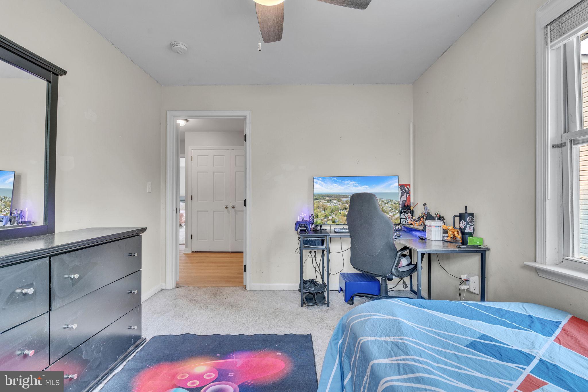 NORTH CHESAPEAKE BEACH - Residential