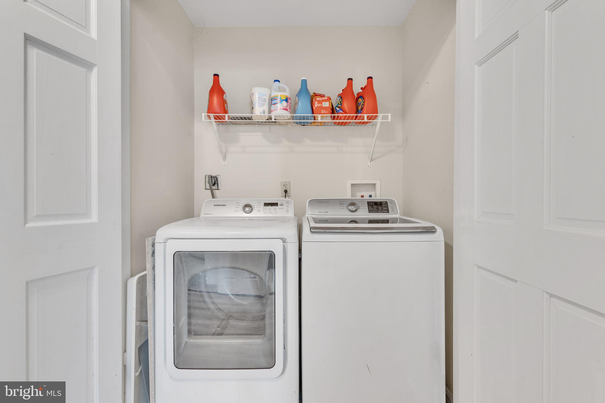 NORTH CHESAPEAKE BEACH - Residential