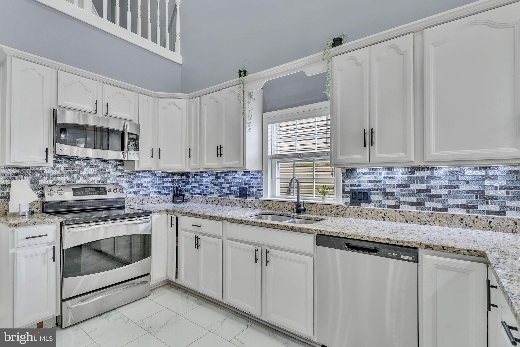 NORTH CHESAPEAKE BEACH - Residential