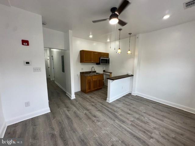 3634 N 19TH STREET 3RD FL