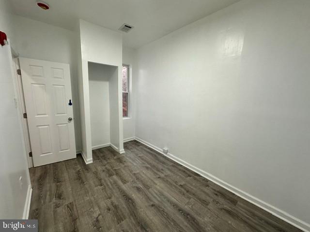 3634 N 19TH STREET 3RD FL