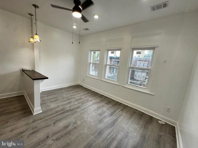 3634 N 19TH STREET 3RD FL