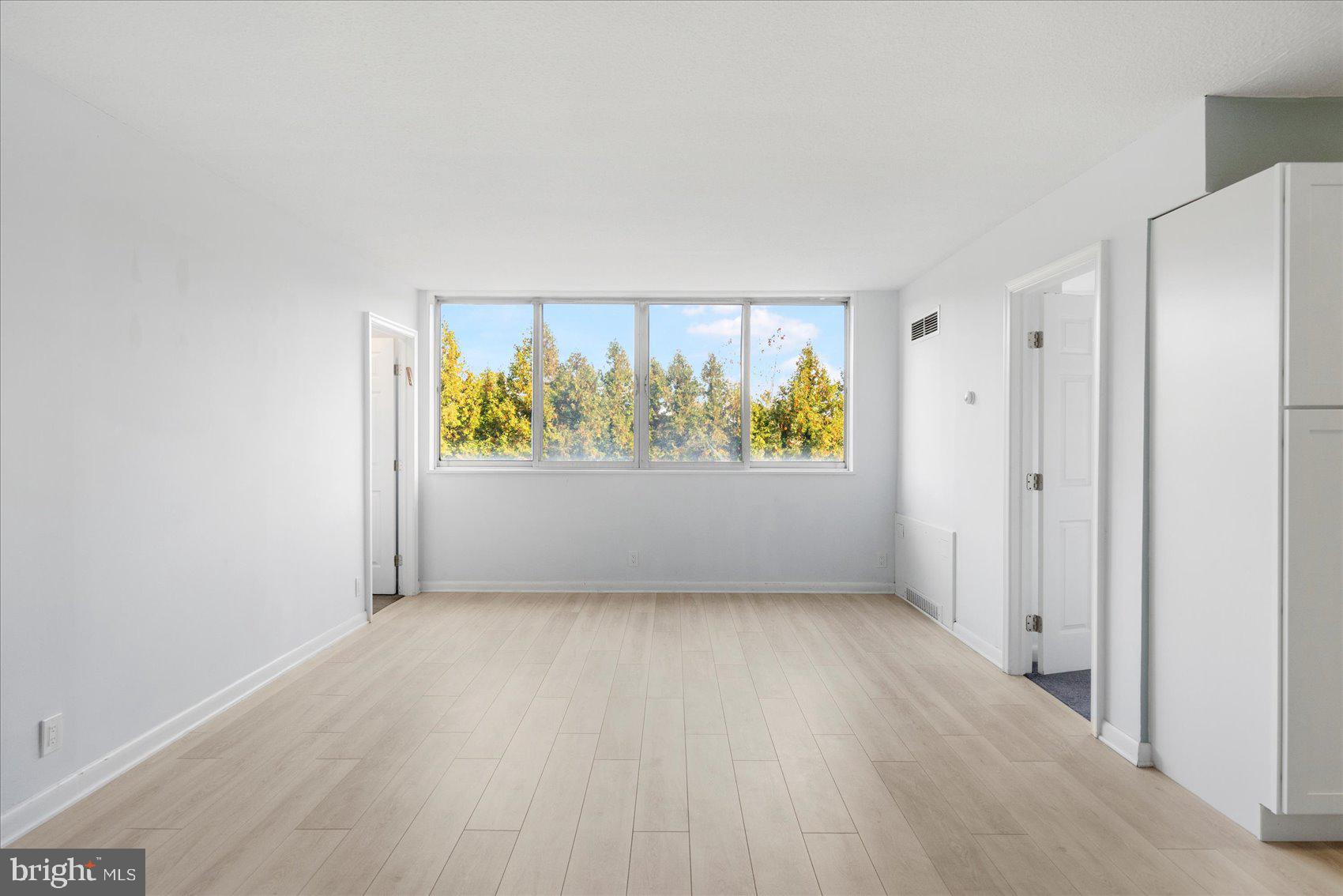 7111 PARK HEIGHTS AVENUE 305