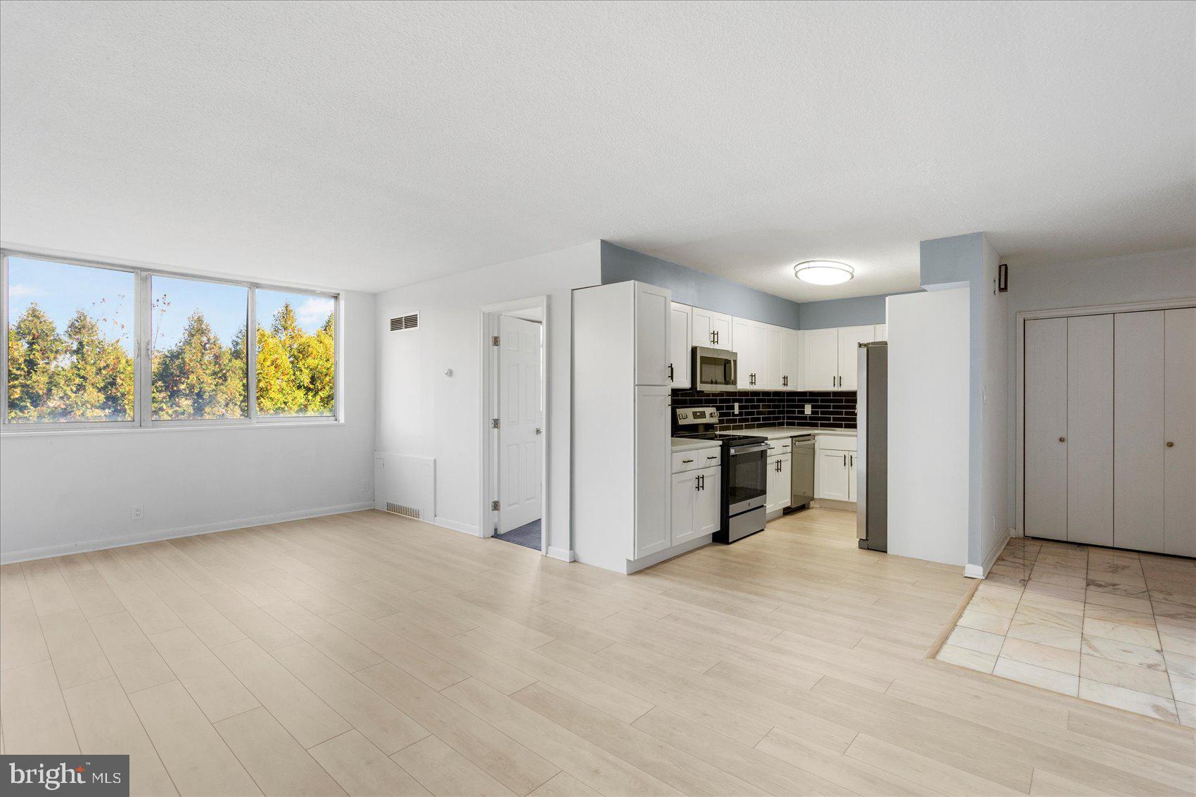 7111 PARK HEIGHTS AVENUE 305