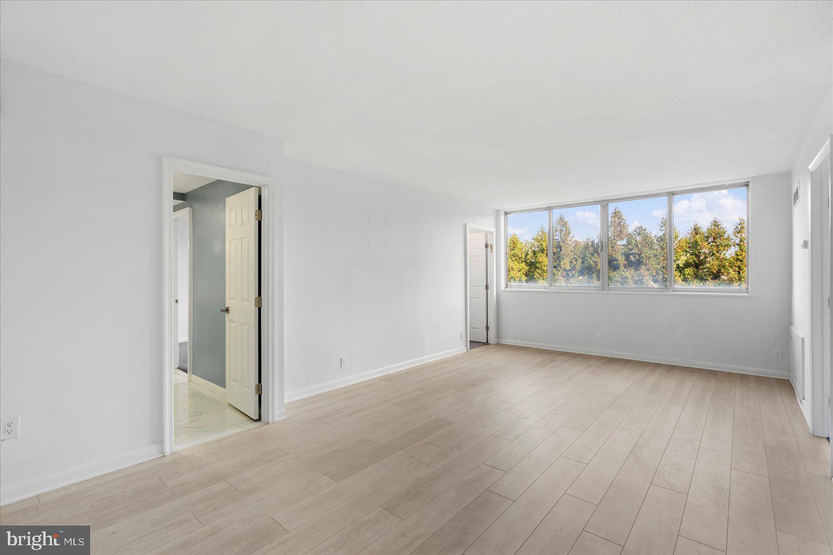 7111 PARK HEIGHTS AVENUE 305