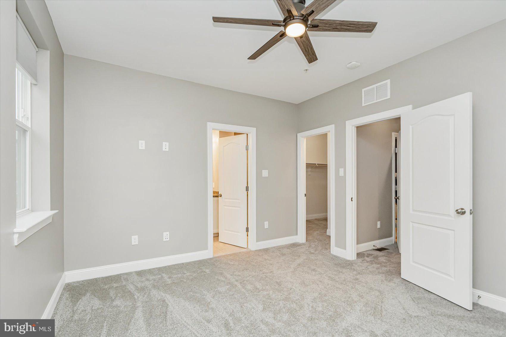 ANNAPOLIS - Residential