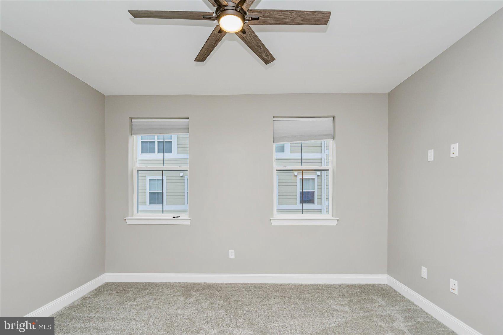 ANNAPOLIS - Residential