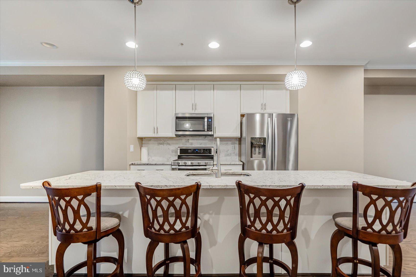 ANNAPOLIS - Residential