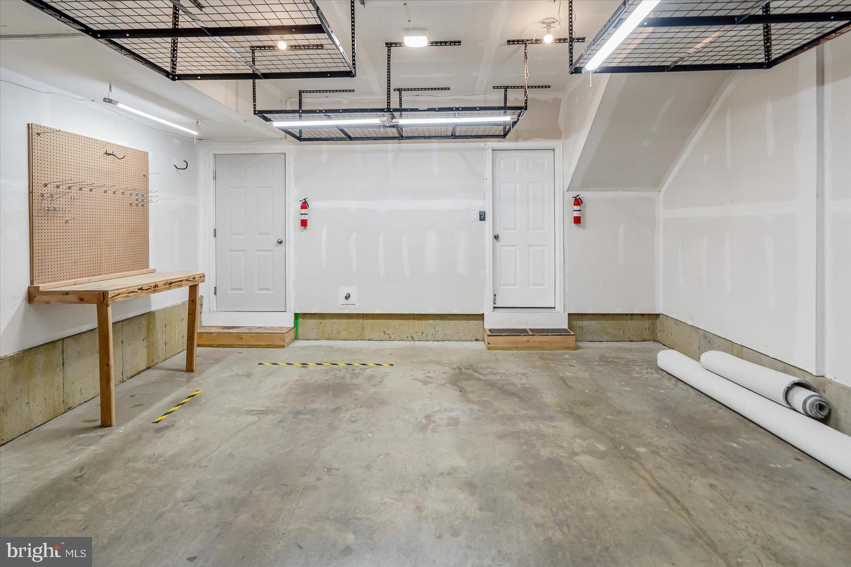 ANNAPOLIS - Residential