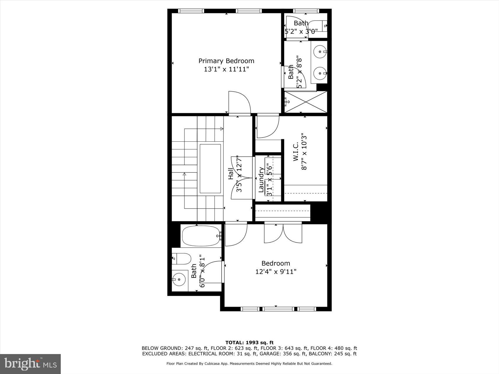 ANNAPOLIS - Residential