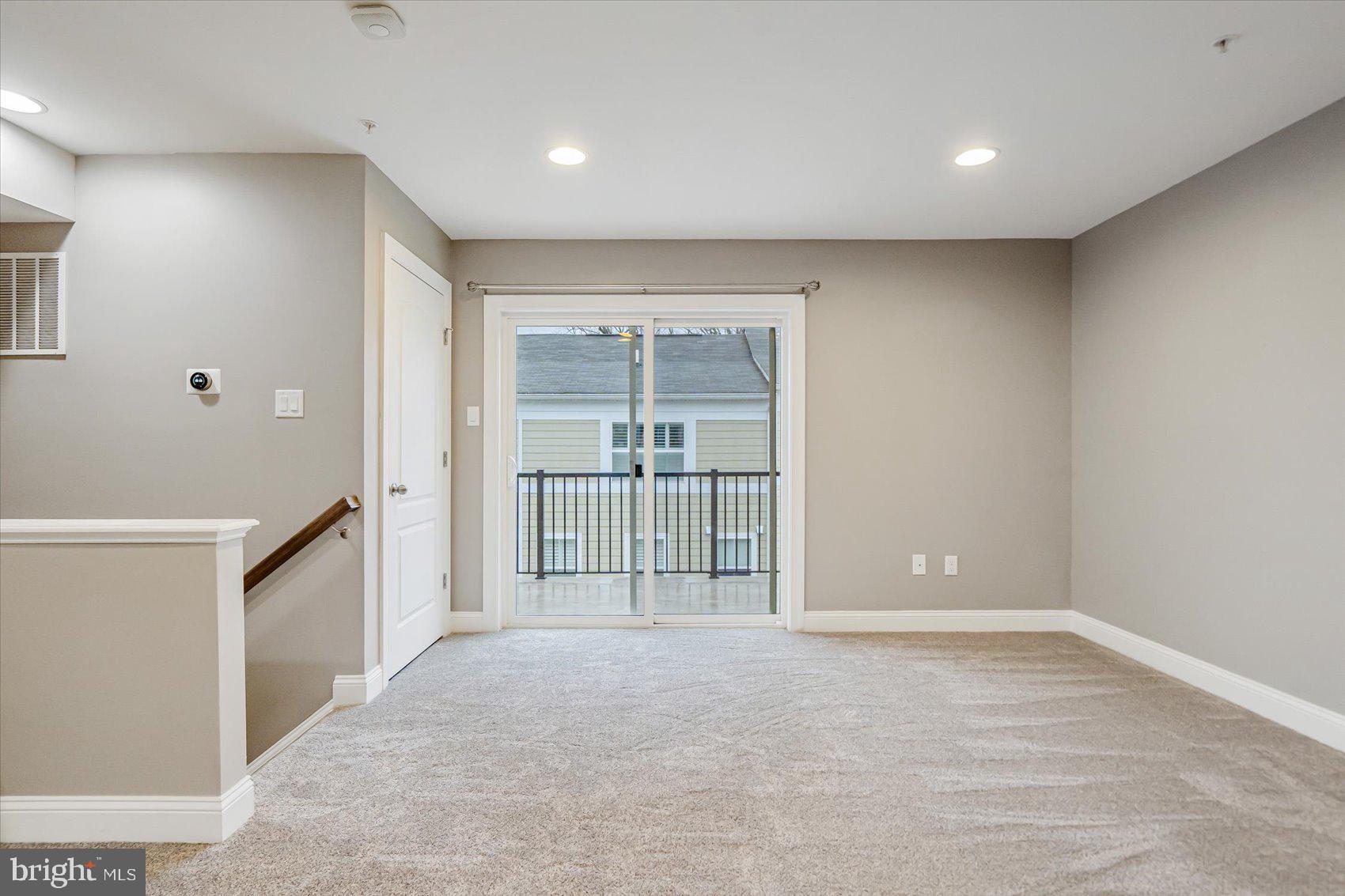 ANNAPOLIS - Residential