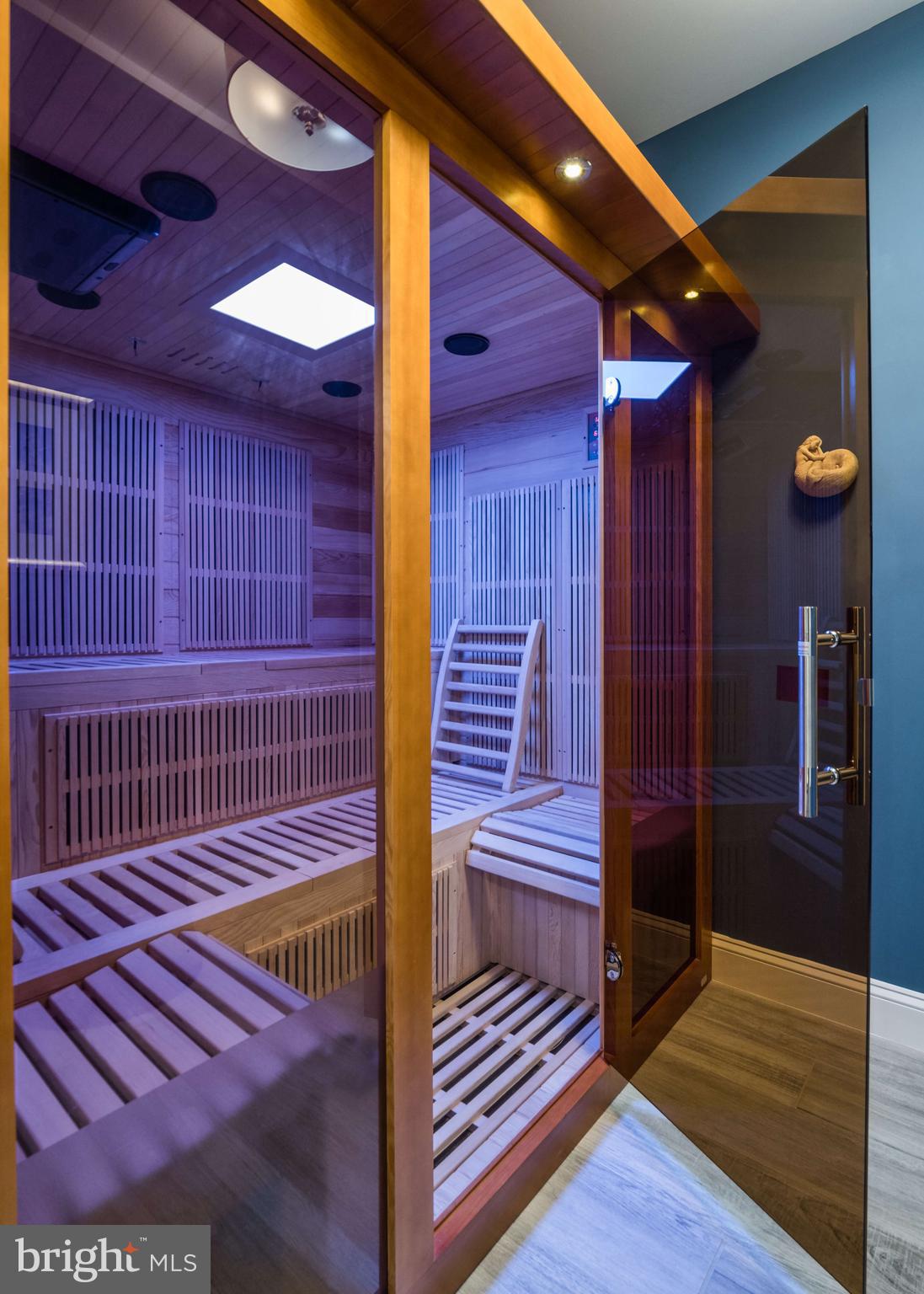 GOVERNORS MANOR - Residential