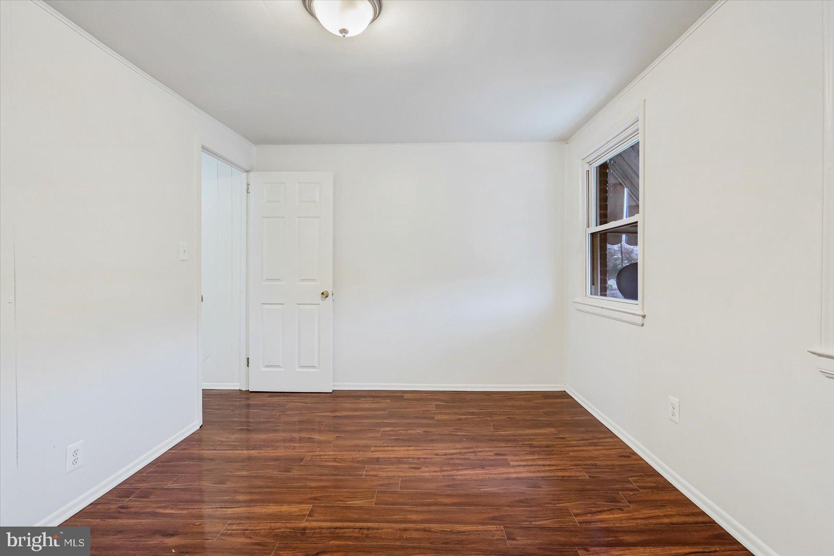 TURNER STATION - Residential