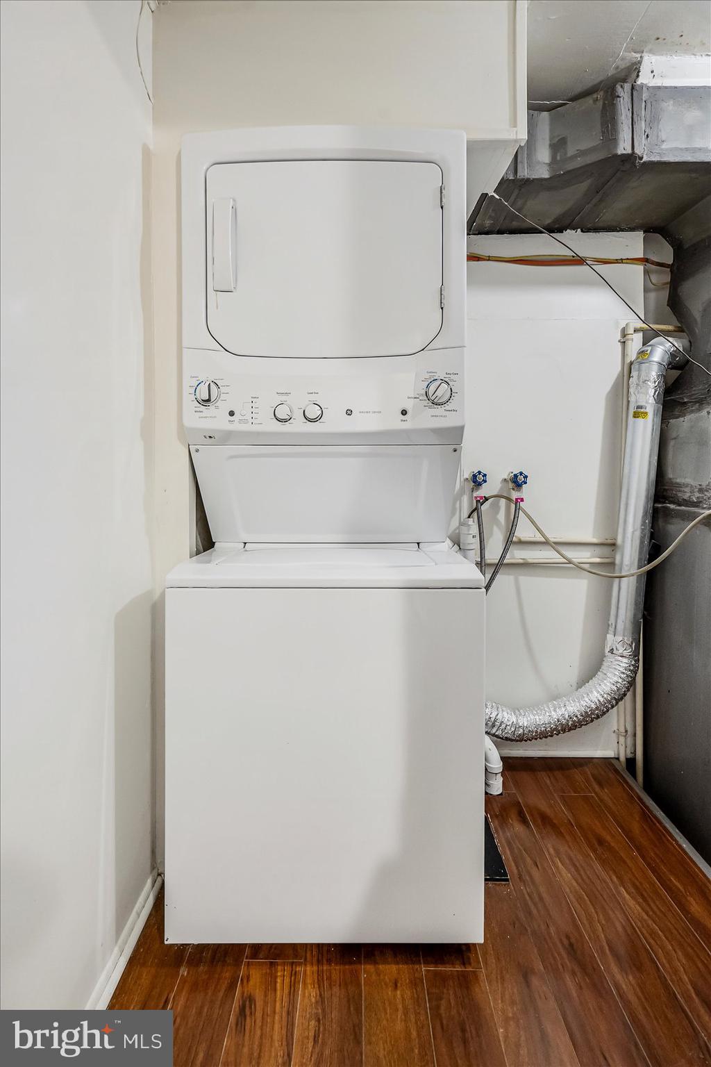 TURNER STATION - Residential