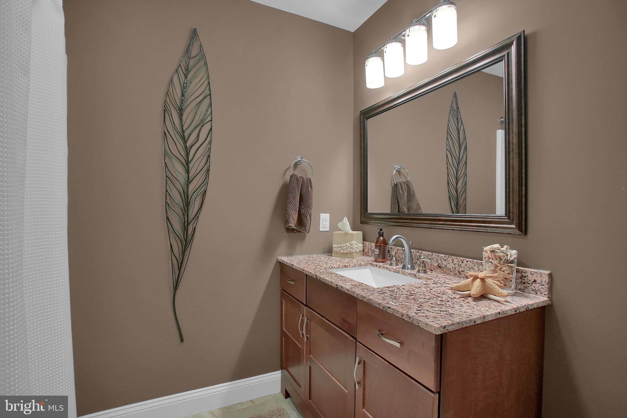 SPRING GROVE - Residential