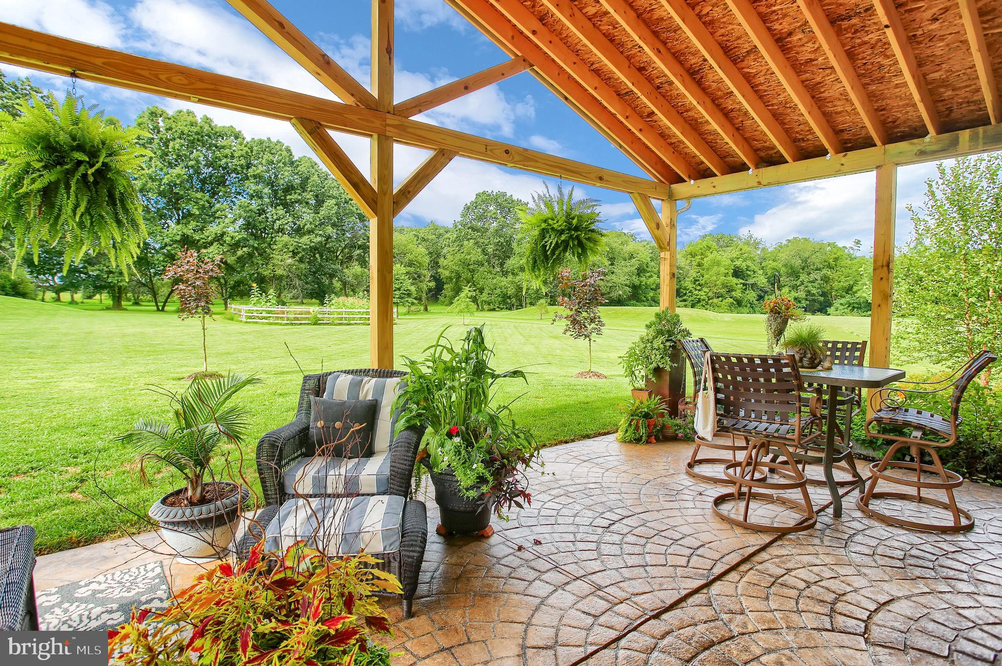 SPRING GROVE - Residential