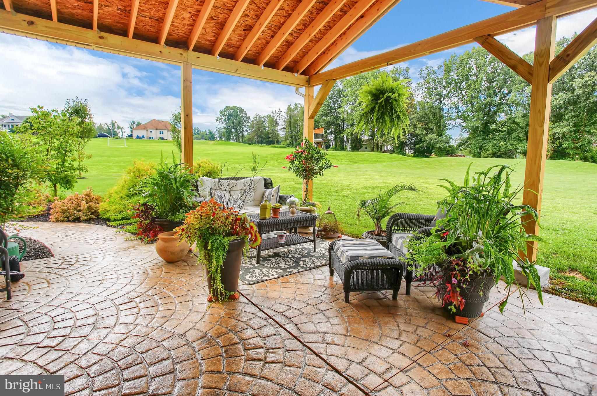 SPRING GROVE - Residential
