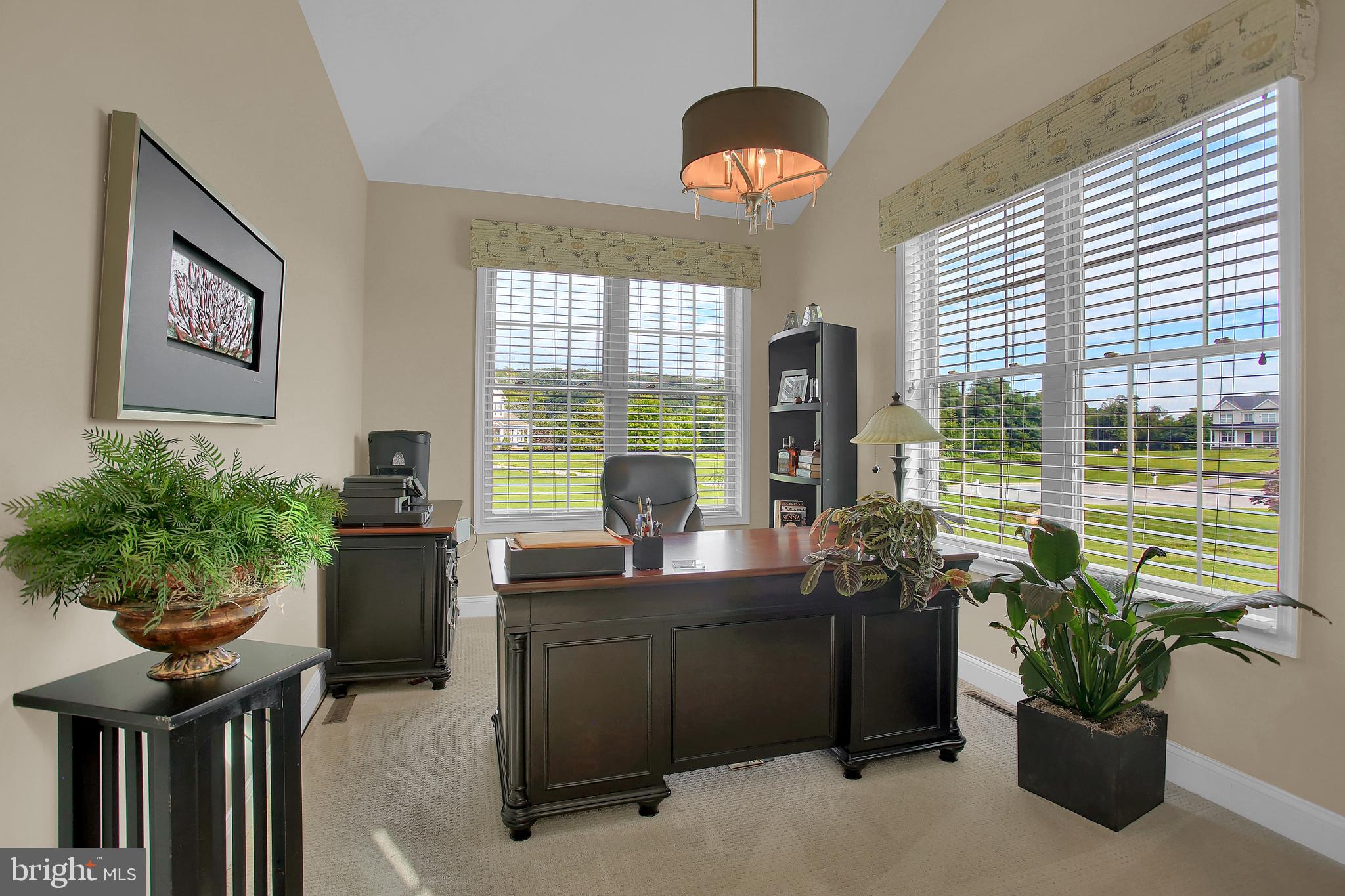 SPRING GROVE - Residential