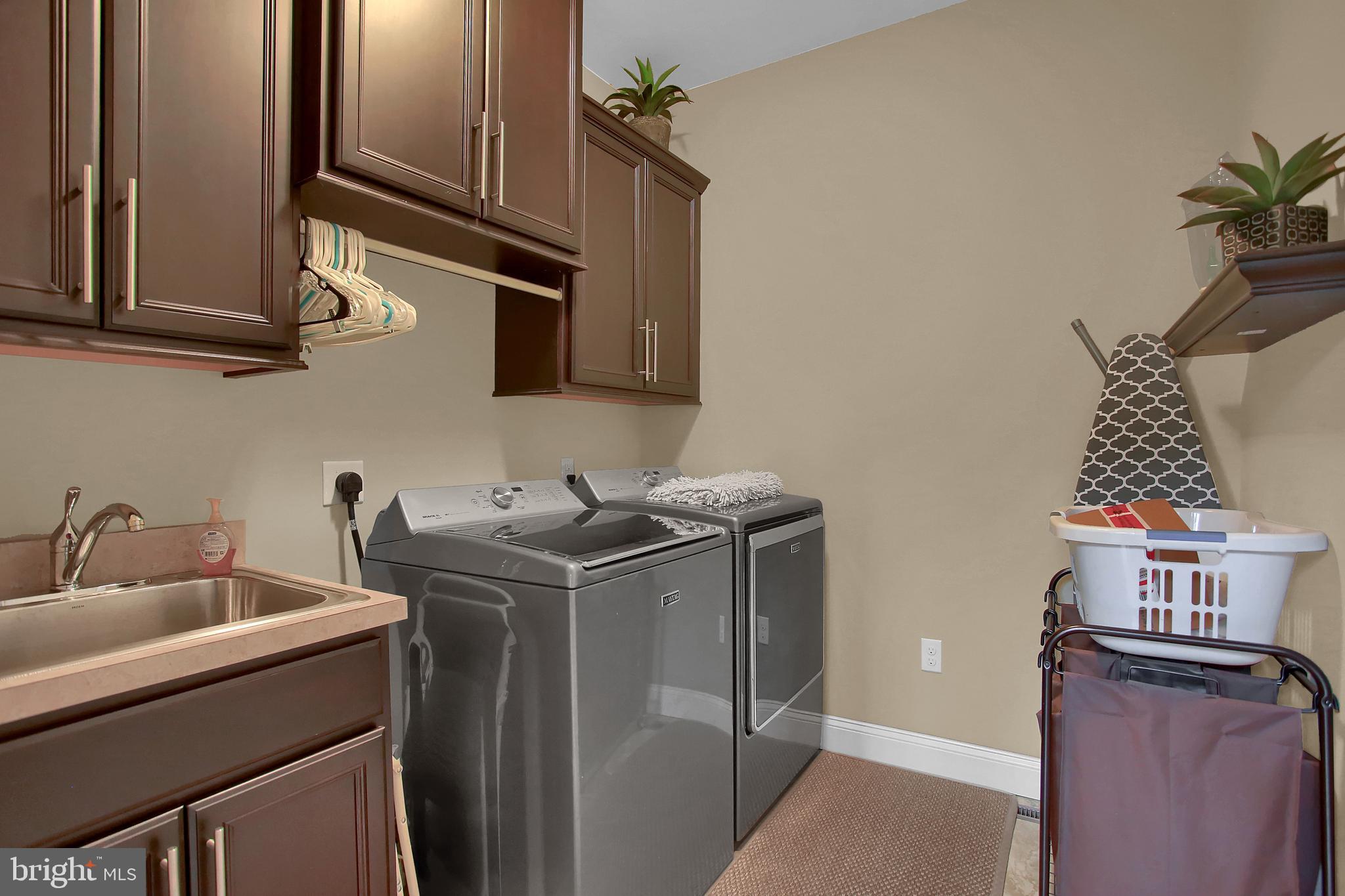 SPRING GROVE - Residential