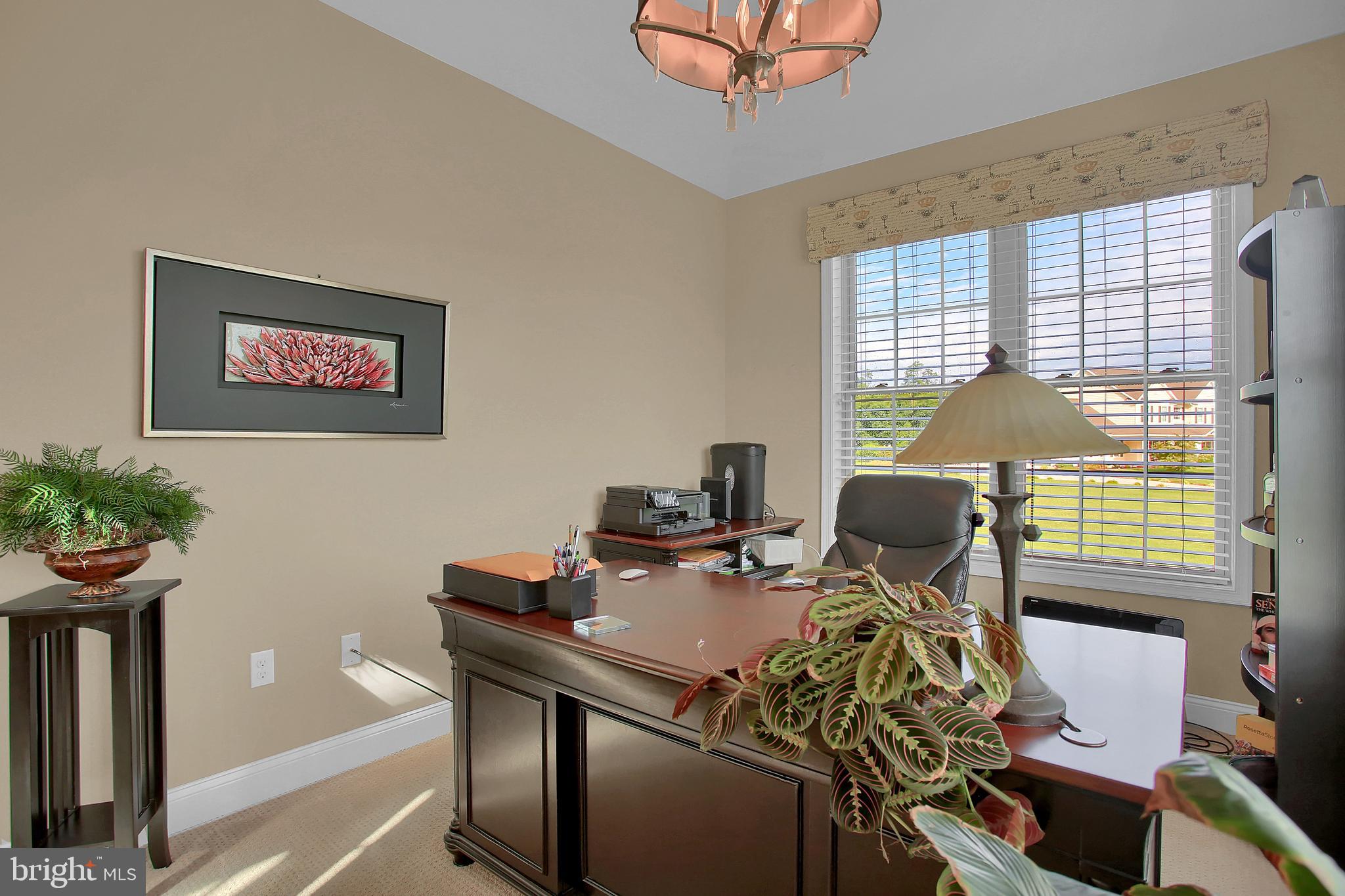 SPRING GROVE - Residential