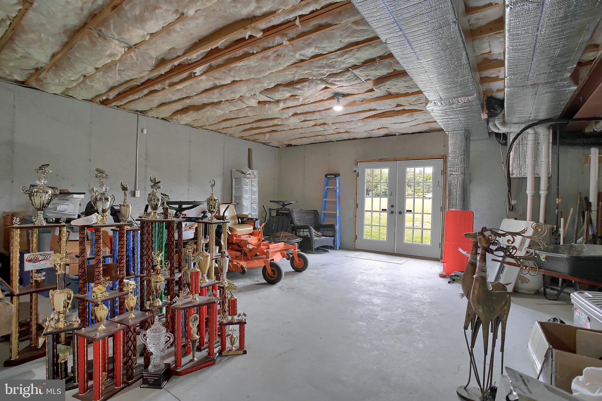 SPRING GROVE - Residential