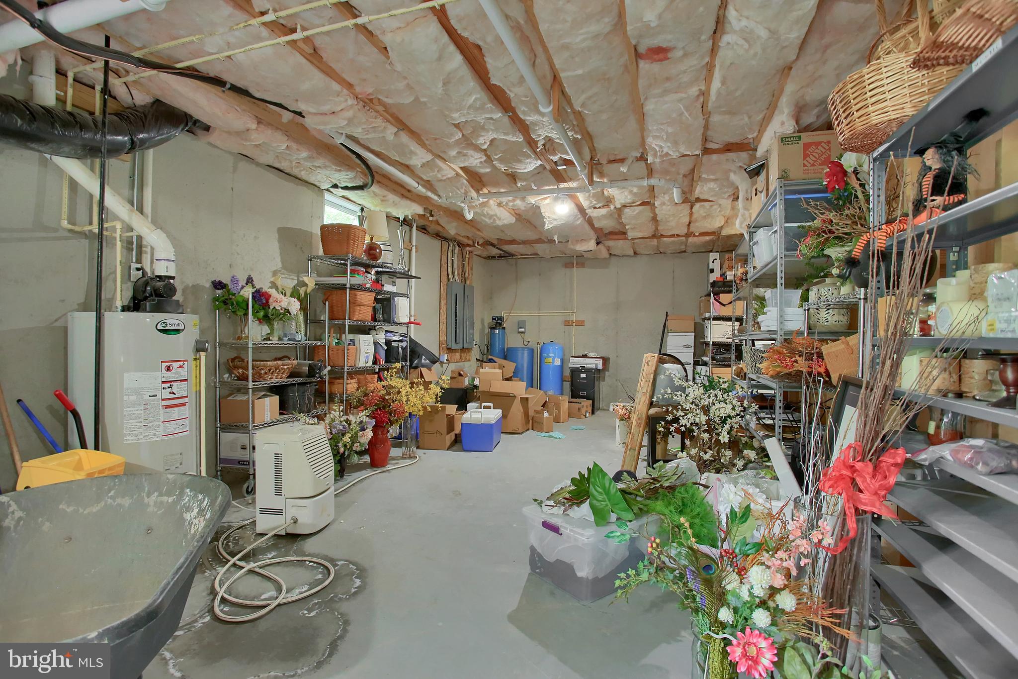 SPRING GROVE - Residential
