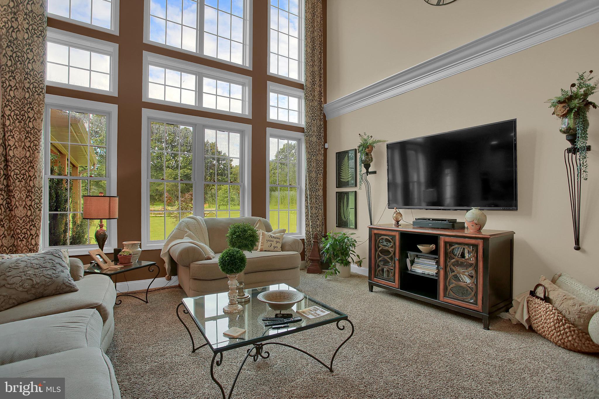SPRING GROVE - Residential