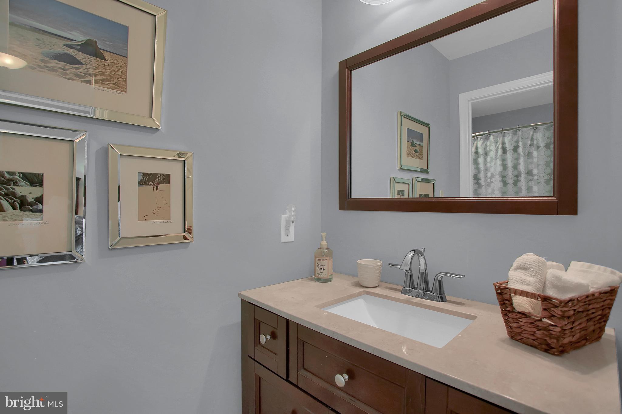 SPRING GROVE - Residential