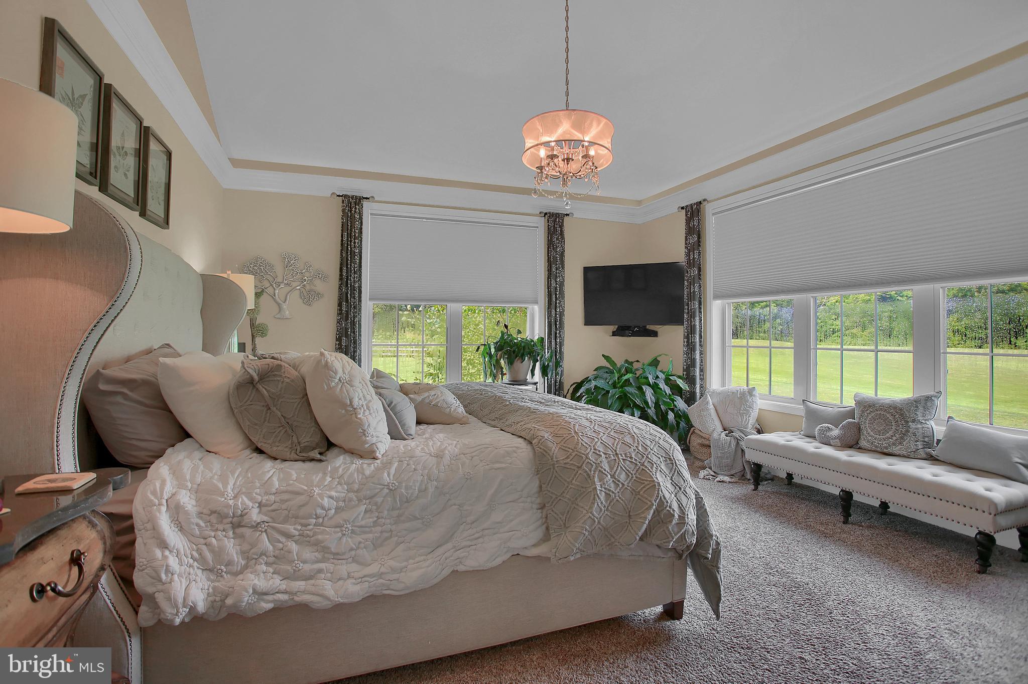 SPRING GROVE - Residential