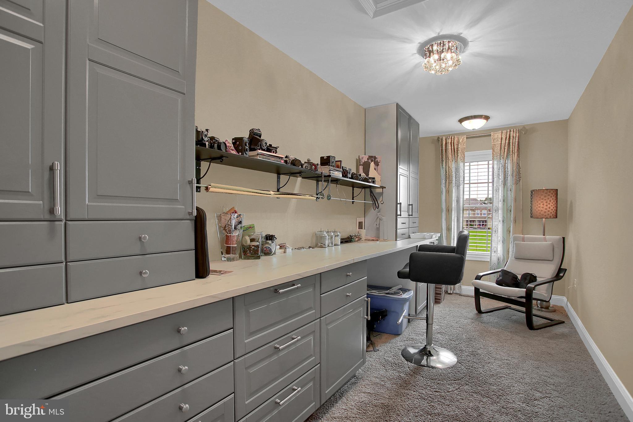 SPRING GROVE - Residential