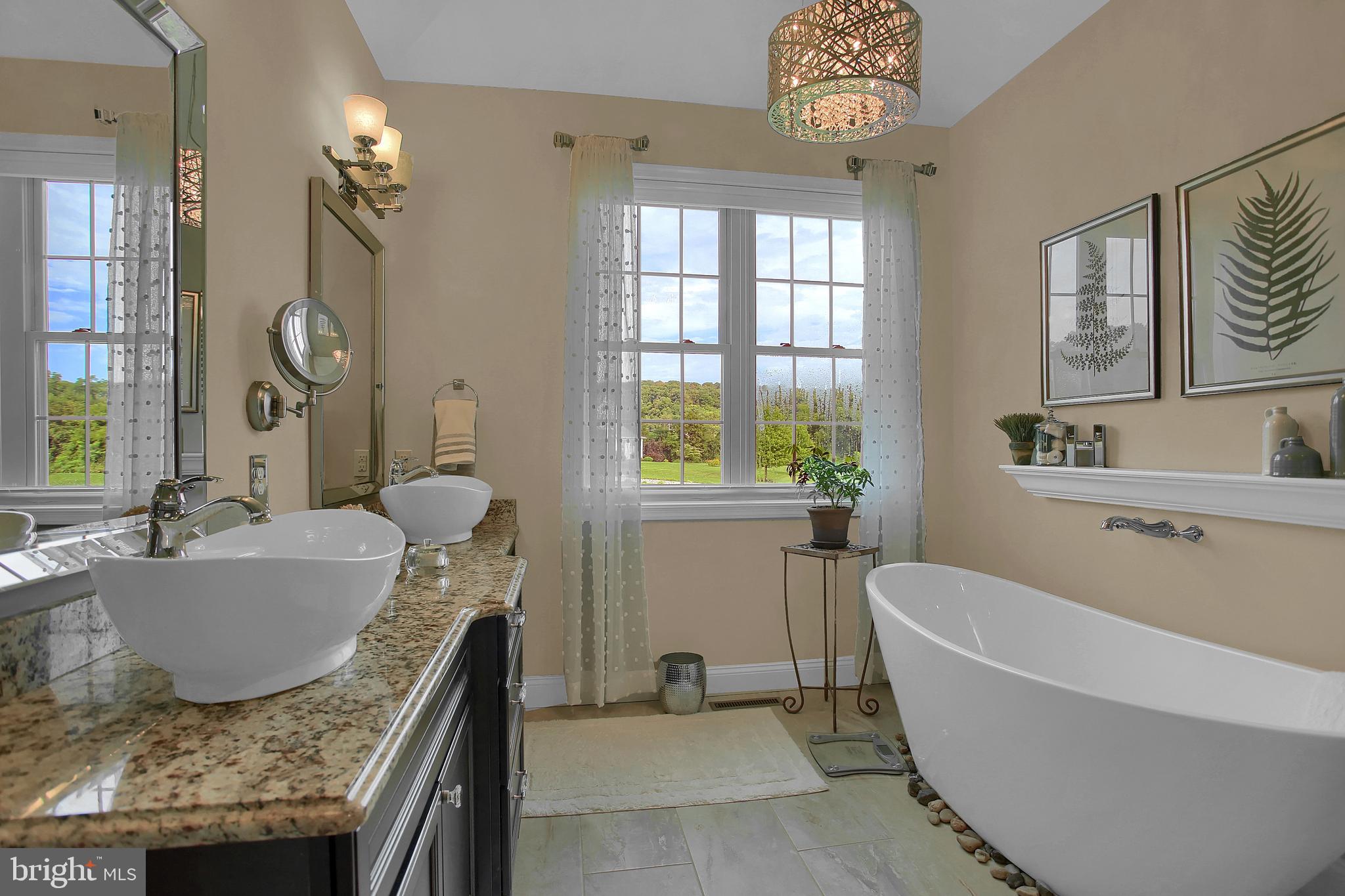 SPRING GROVE - Residential