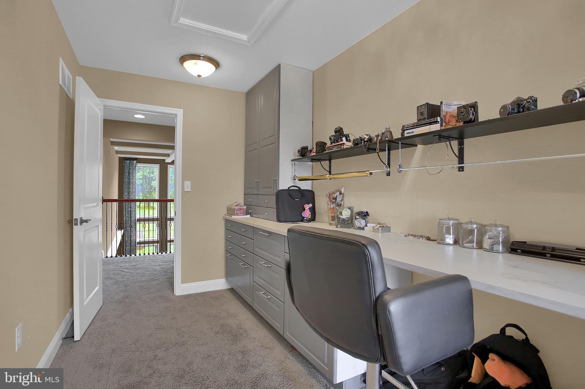SPRING GROVE - Residential