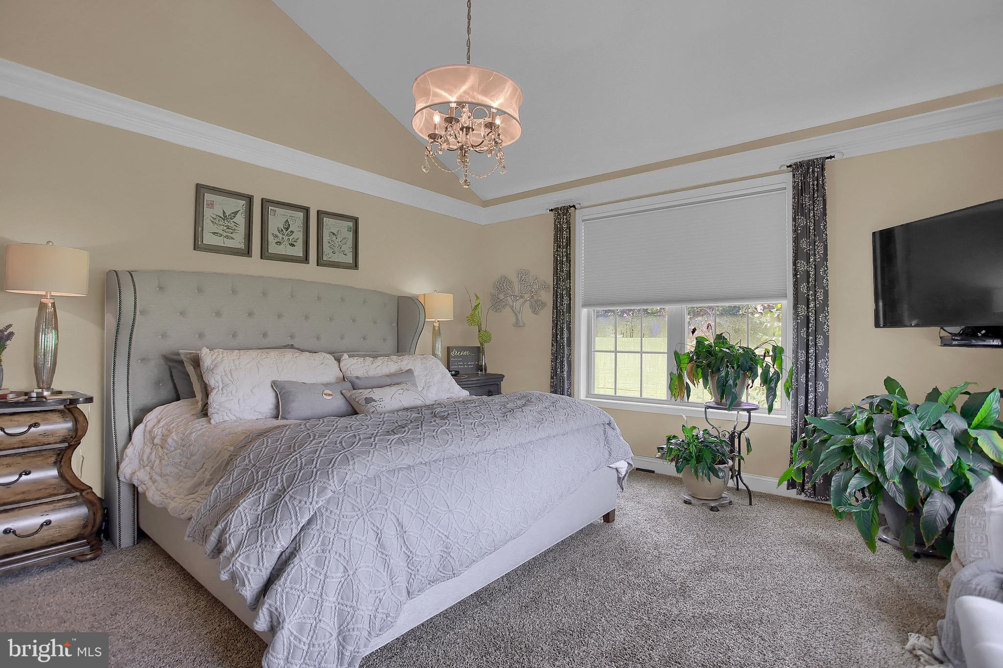 SPRING GROVE - Residential