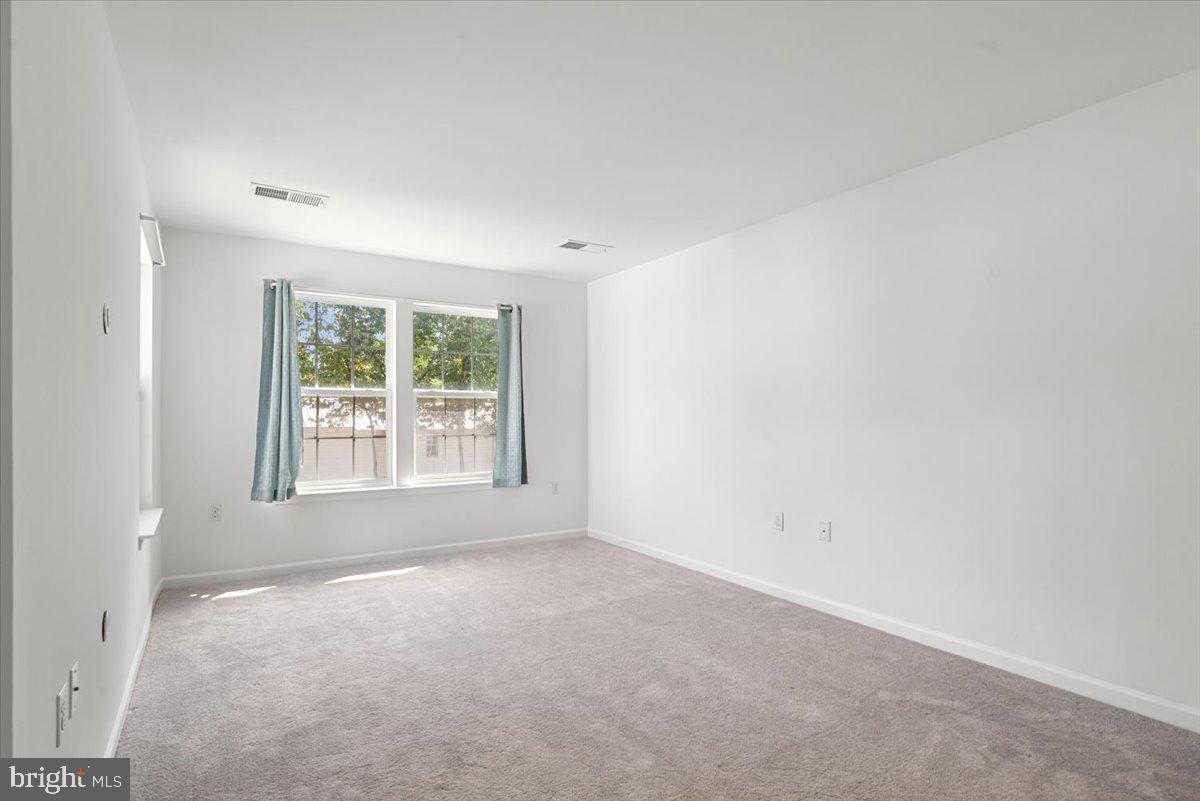 TROUT RUN - Residential