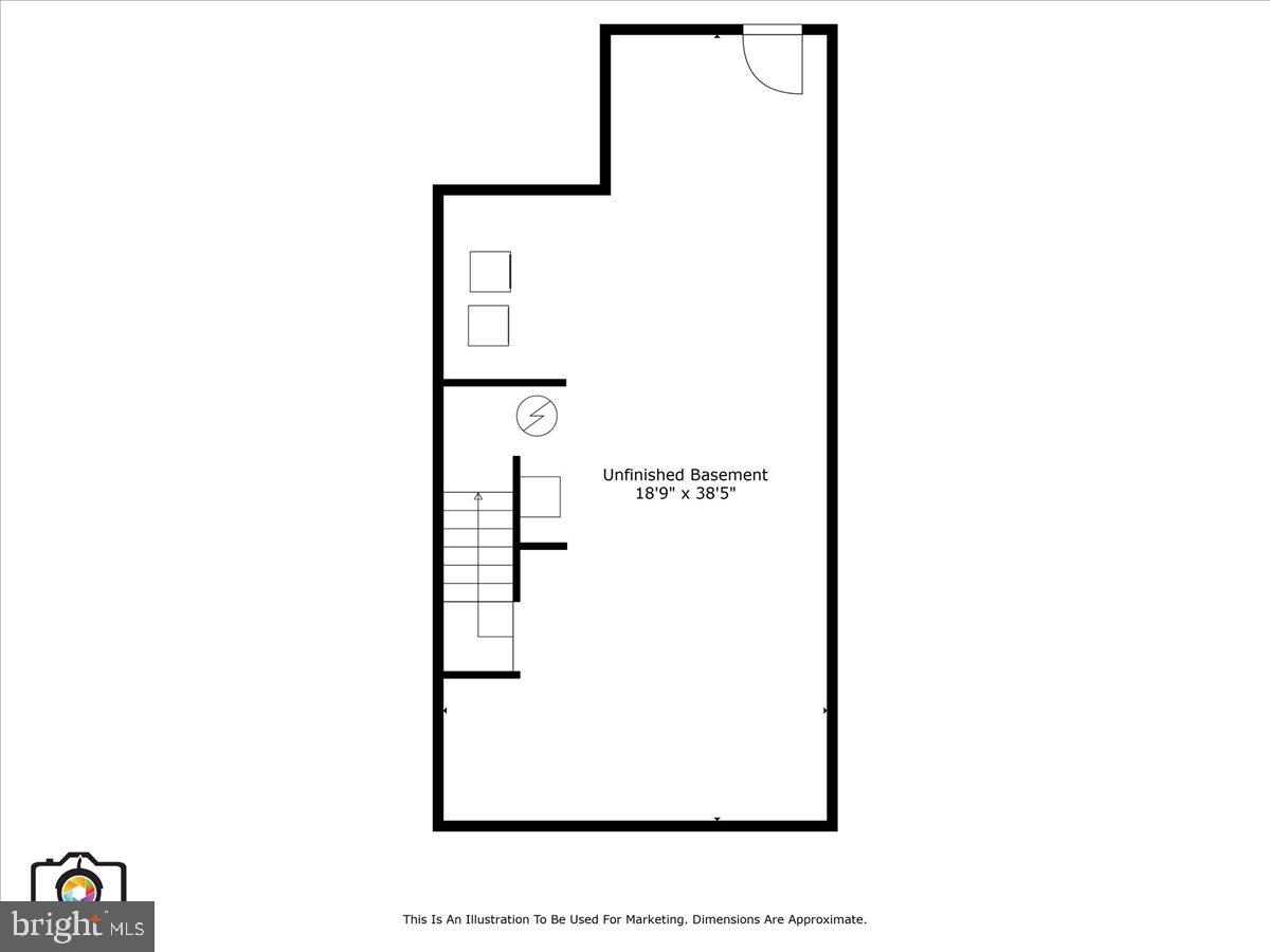TROUT RUN - Residential