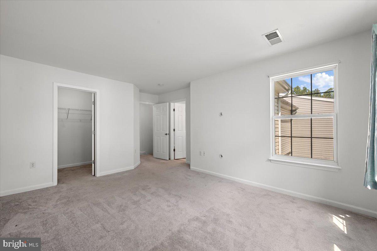 TROUT RUN - Residential