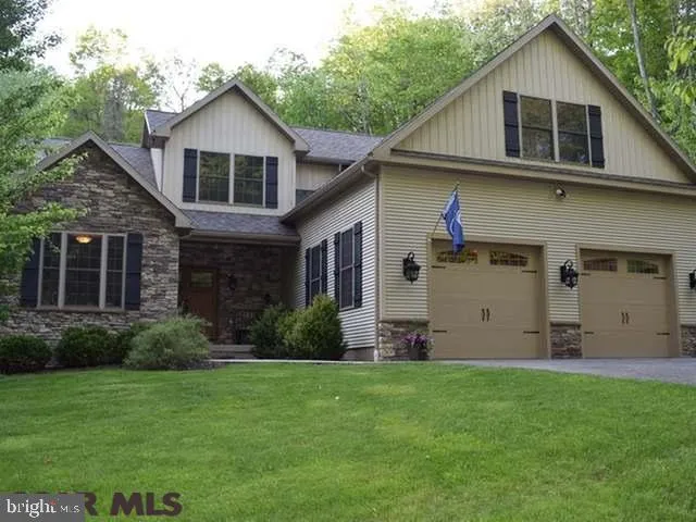 Additional image 2 of 136 Shoemaker Drive Rd, Howard, PA 16841