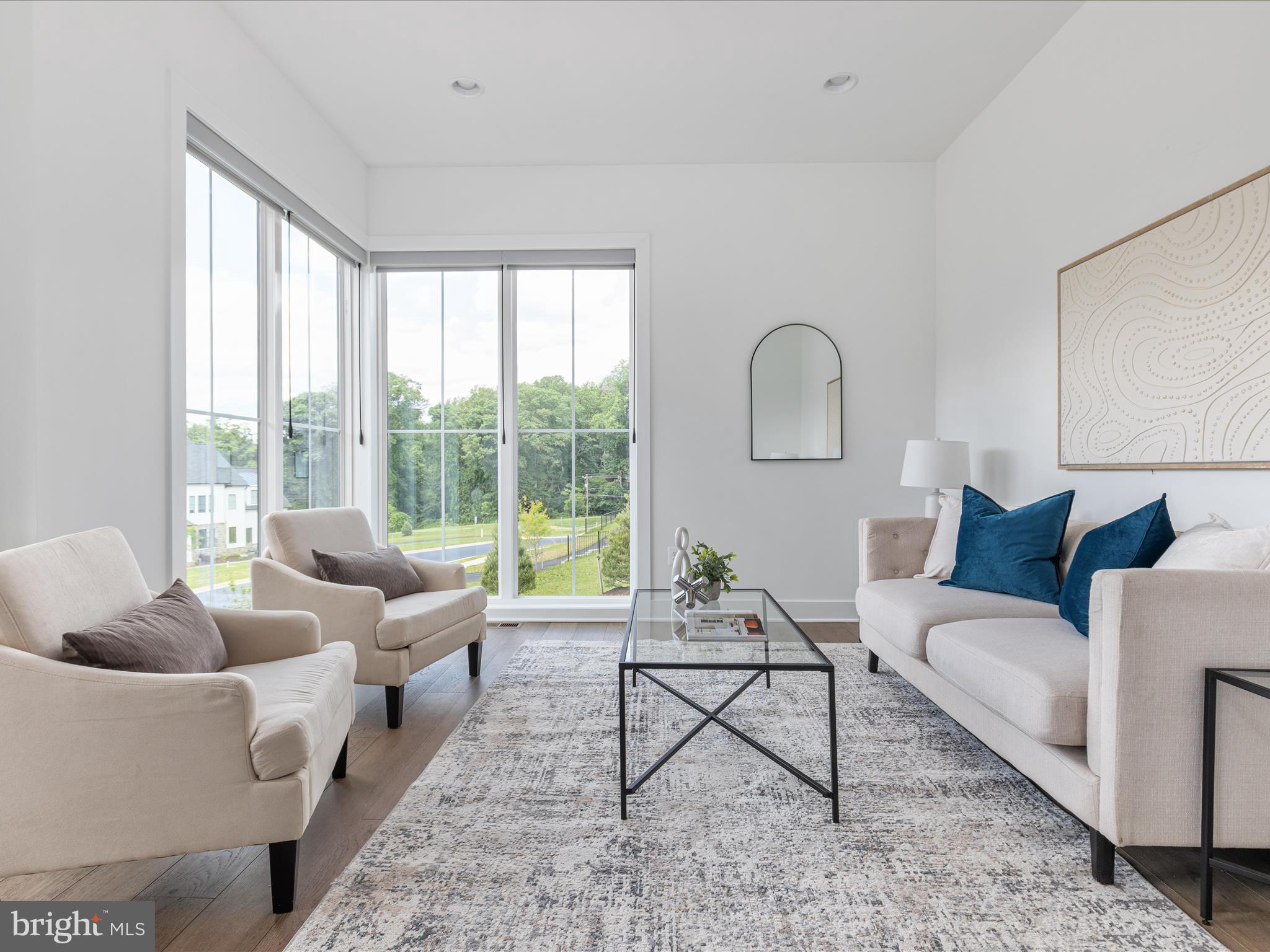 3557 ORCHID POND WAY