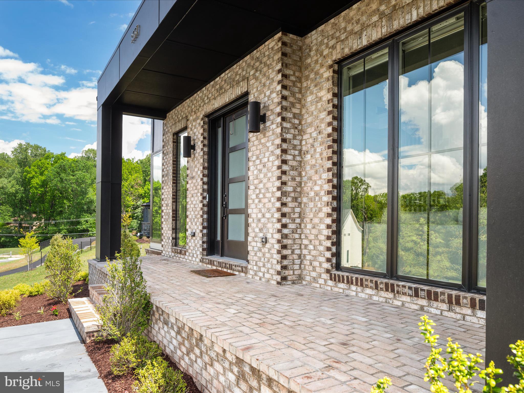 3557 ORCHID POND WAY
