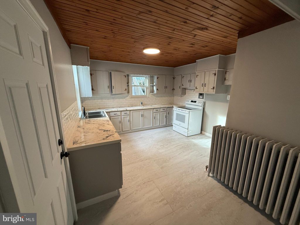 Photo of 416 Laurel Street, MINERSVILLE, PA 17954 (MLS # PASK2024690)