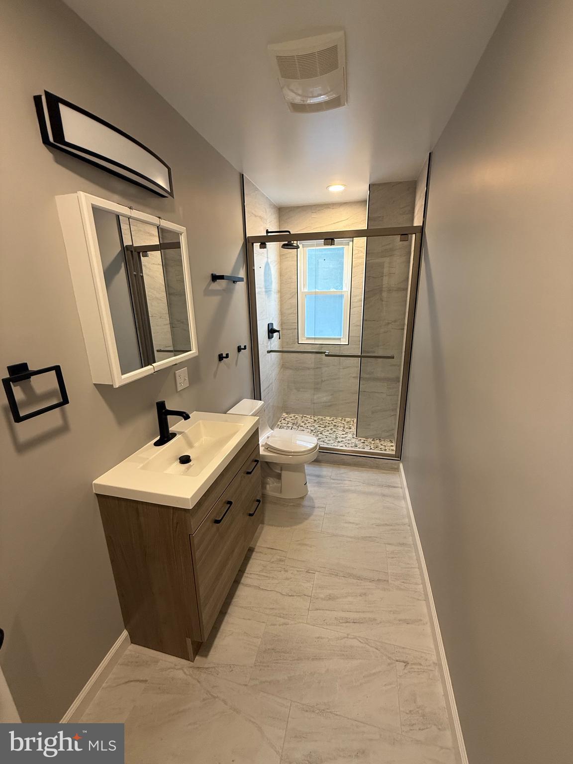 NEW MINERSVILLE - Residential Lease