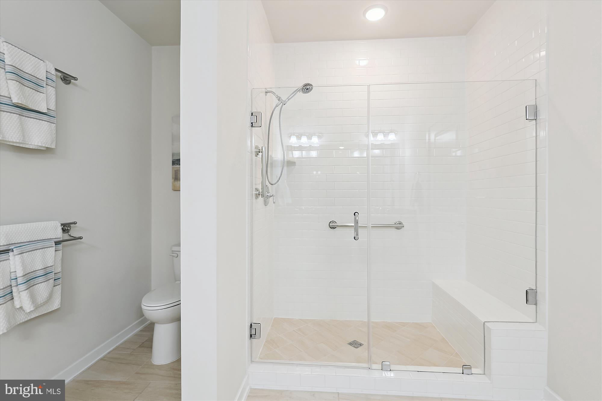 MOUNT VINEYARD - Residential