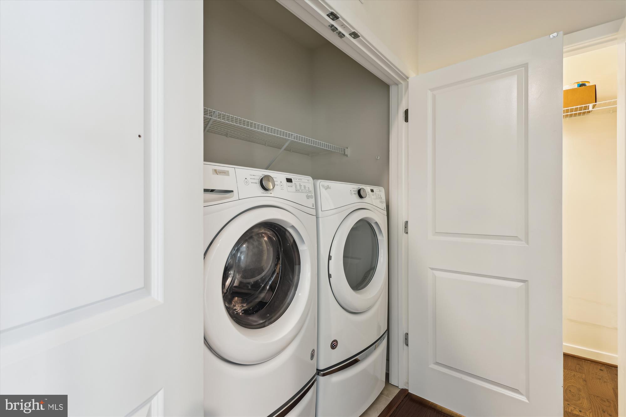 MOUNT VINEYARD - Residential