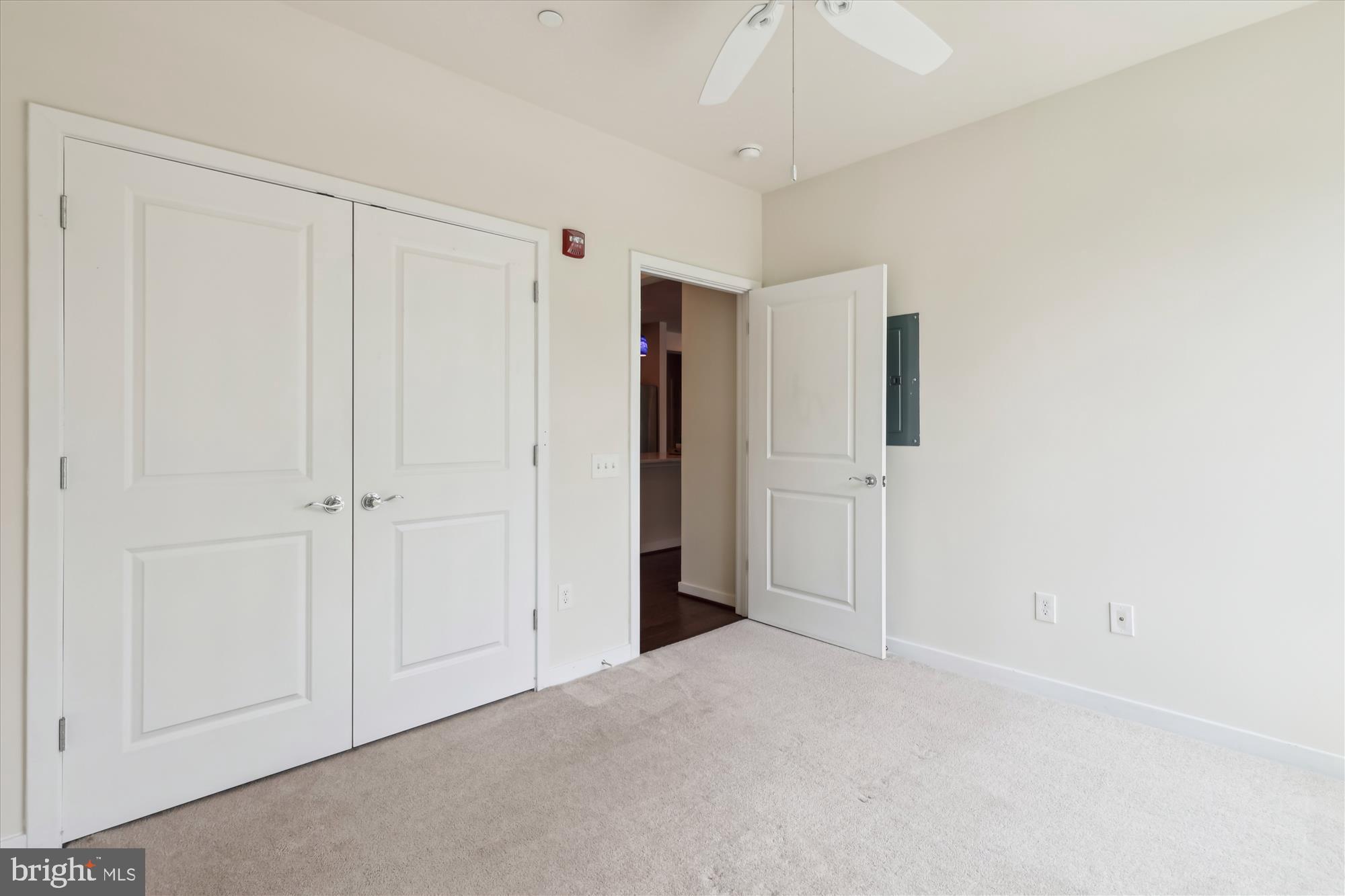 MOUNT VINEYARD - Residential