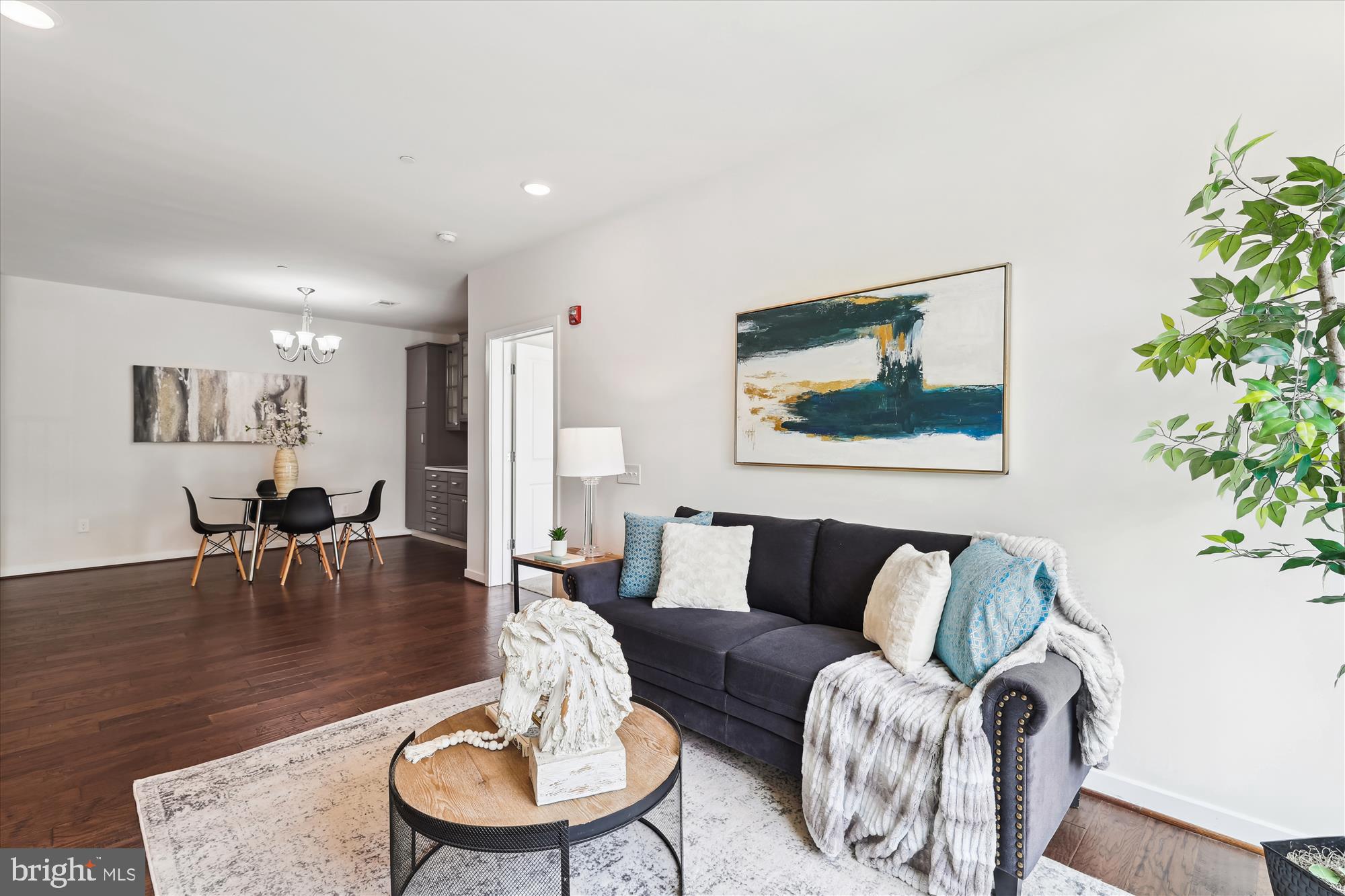 MOUNT VINEYARD - Residential