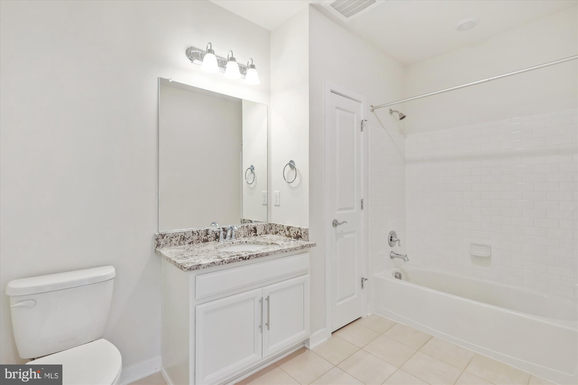 MOUNT VINEYARD - Residential